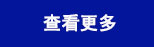 查看更多獸用b超機